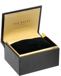 Ted Baker Classic