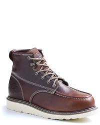 Dickies Trader Work Boots