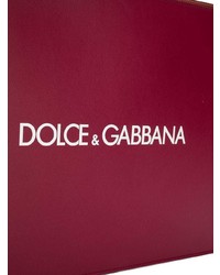 Dolce & Gabbana Clutch