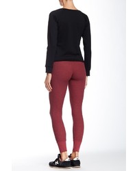 So Low Solow Thermal Legging
