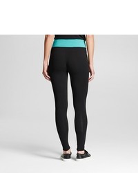 Mossimo Supply Co High Waisted Leggings Supply Co