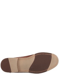 Kenneth Cole New York Design 10063 Shoes