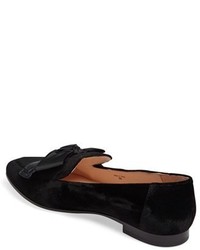 Kate Spade New York Claudia Loafer