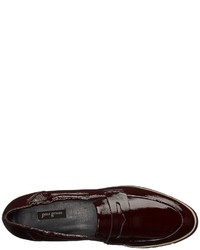 Paul Green Nico Loafer Shoes