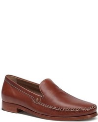 Trask Seth Loafer