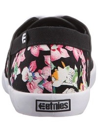 Etnies Corby W Skate Shoes