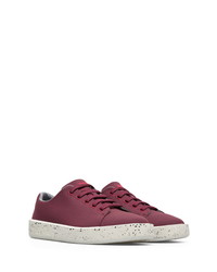 Camper Courb Ecoalf Sneaker