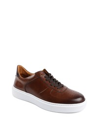 Bruno Magli Falcone Sneaker