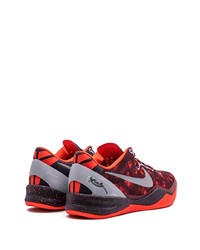 Nike Kobe 8 System Sneakers