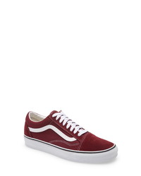 Vans Old Skool Sneaker