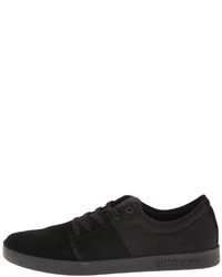 Supra Stacks Ii Skate Shoes