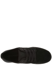 Supra Stacks Ii Skate Shoes