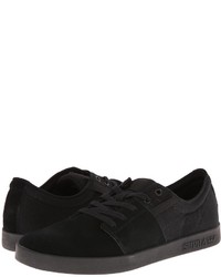 Supra Stacks Ii Skate Shoes 65 Zappos Lookastic