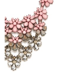 BaubleBar Anthena Bib Necklace