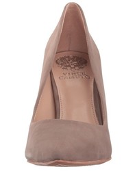 Vince Camuto Talise Shoes
