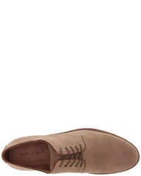 Trask Lewis Flat Shoes