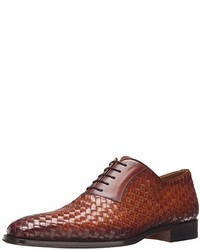 Magnanni Camilo Oxford