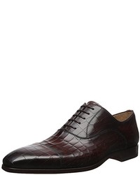 Magnanni Mansur Oxford