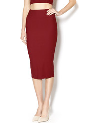 Ruby And Jenna Pencil Skirt
