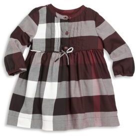 Burberry Toddler Outfit Flash Sales, 51% OFF | lagence.tv