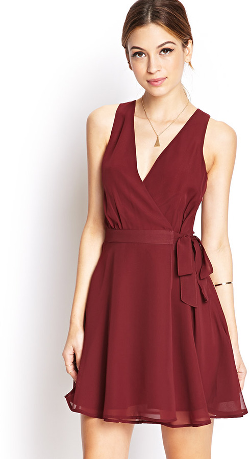Flirty Casual Dresses Online Store, UP TO 62% OFF |  www.editorialelpirata.com