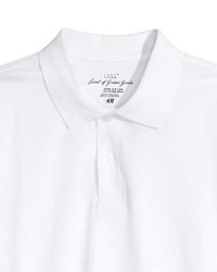 H&M Polo Shirt