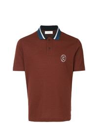 Cerruti 1881 Polo Shirt