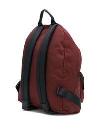 DSQUARED2 Icon Backpack