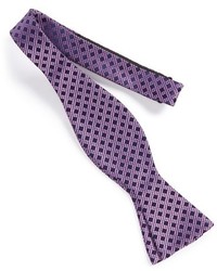 Michael Kors Michl Kors Silk Bow Tie