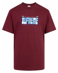 Supreme Ultra Fresh T Shirt
