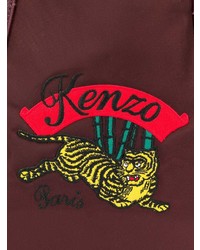 Kenzo Small Tiger Tote