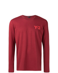 Y-3 T Shirt