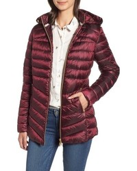 Barbour Ailith Quilted Jacket