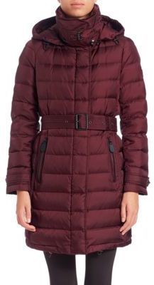 burberry brit winterleigh