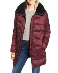 Barbour Darcy Quilted Coat