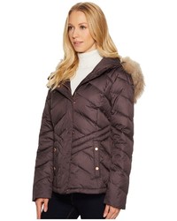 Andrew Marc Marc New York By Mallory 25 Matte Down Coat Coat
