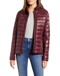 Marc New York Packable Jacket