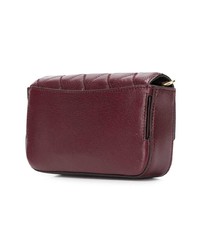 Givenchy Mini Pocket Bag