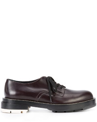 Marni Derby Shoes