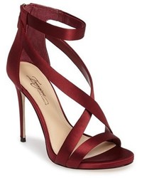 Imagine by Vince Camuto Imagine Vince Camuto Devin Sandal