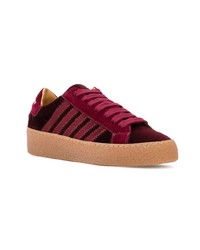 Dsquared2 Barney Sneakers