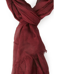 Forever 21 Favorite Woven Scarf