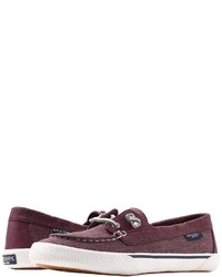 Sperry Quest Rhythm Slip On Shoes