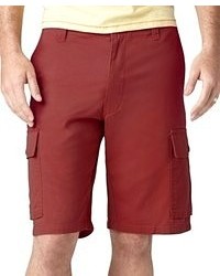 Dockers Shorts Core Cargo Shorts