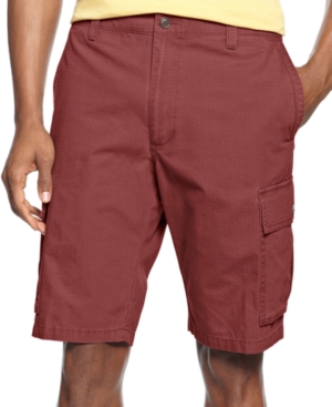 dockers shorts macy's