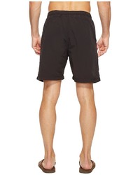 Kavu River Short Shorts