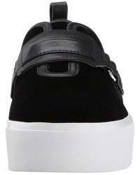 Calvin Klein Juno Slip On Shoes