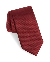 Nordstrom Men's Shop Gamble Silk Tie