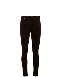 Citizens of Humanity Super Skinny Jeans