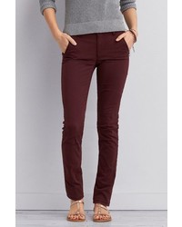 American Eagle Outfitters O Skinny
